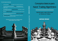 Conceptos_Basicos_Trading_Algoritmico_Santiago_Vasquez_@tradingpdfgratis.pdf